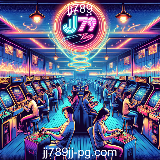 Arcade