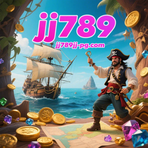 jj789