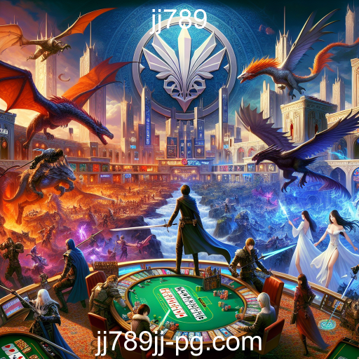RPG